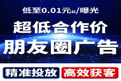 某大型企业选择SEM竞价代运营公司的决策过程与效果评估